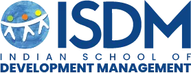 ISDM-Logo-color